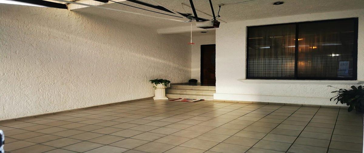 Foto de casa en , los remedios, durango, durango, 0 foto 01 Foto de casa en venta en , los remedios, durango, durango, 0 No. 01