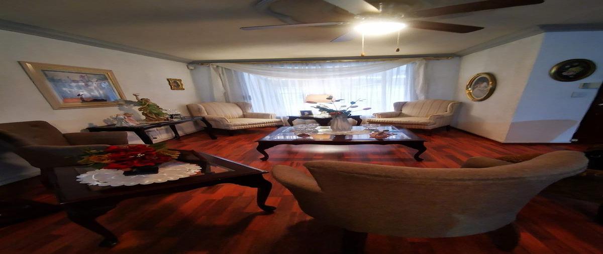 Foto de casa en , los remedios, durango, durango, 0 foto 02 Foto de casa en venta en , los remedios, durango, durango, 0 No. 02