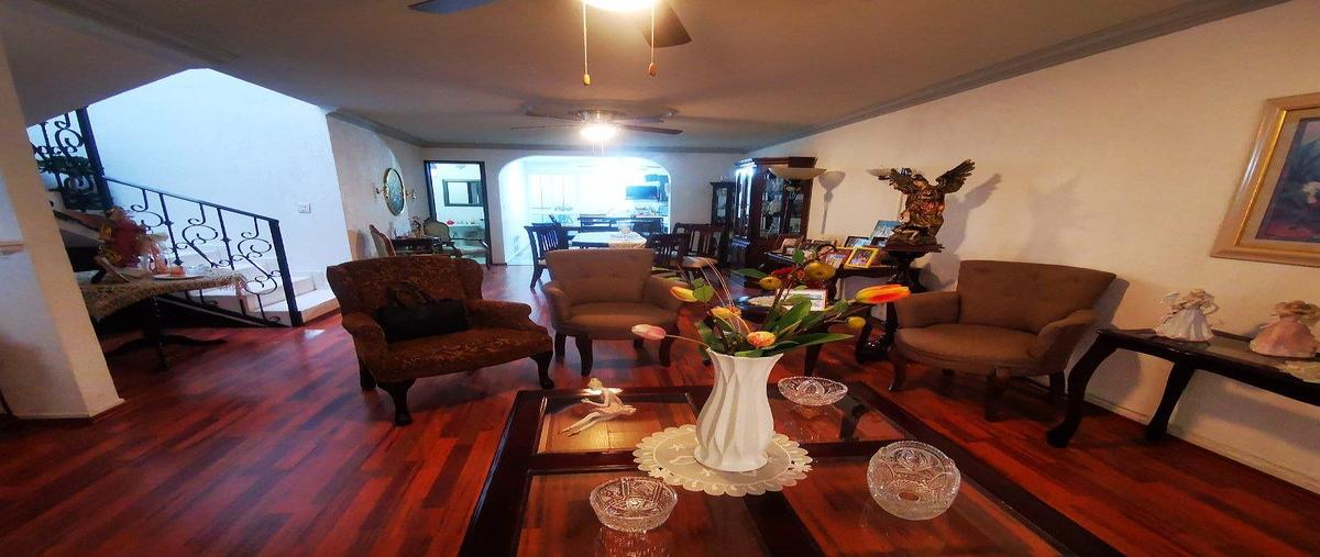 Foto de casa en , los remedios, durango, durango, 0 foto 03 Foto de casa en venta en , los remedios, durango, durango, 0 No. 03