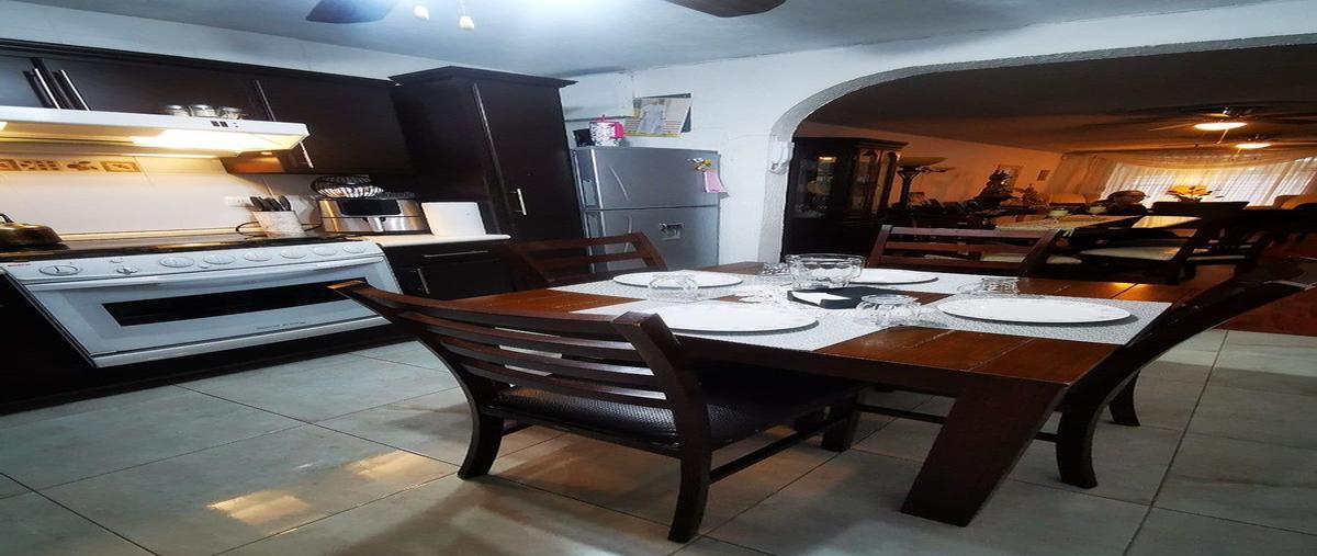 Foto de casa en , los remedios, durango, durango, 0 foto 04 Foto de casa en venta en , los remedios, durango, durango, 0 No. 04