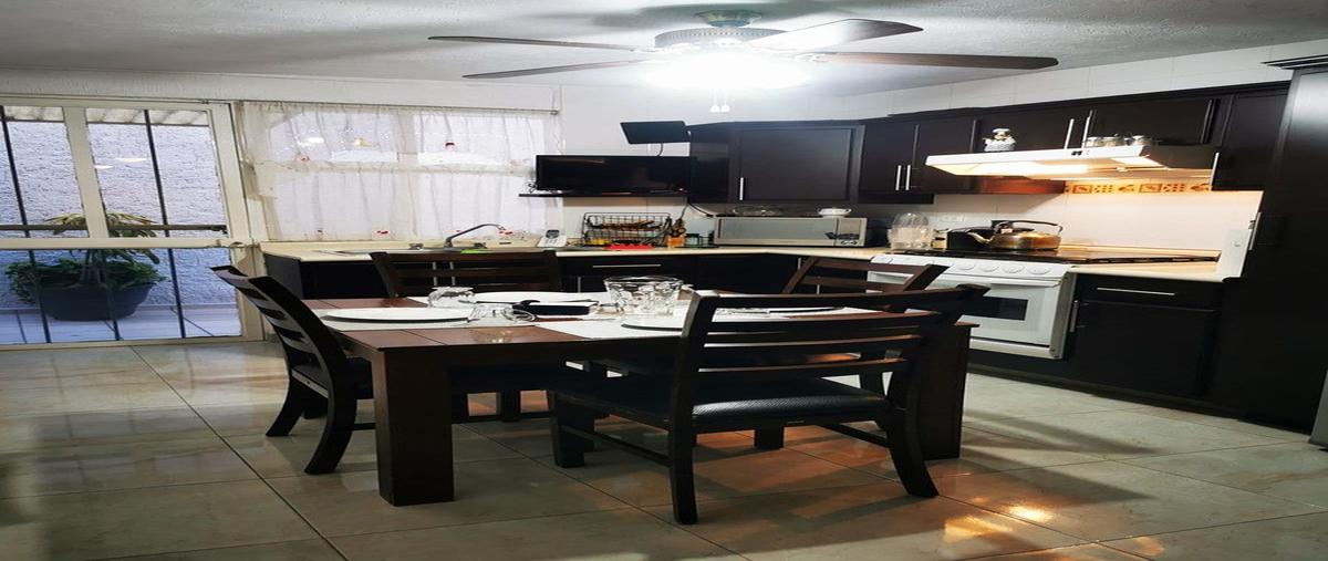 Foto de casa en , los remedios, durango, durango, 0 foto 05 Foto de casa en venta en , los remedios, durango, durango, 0 No. 05