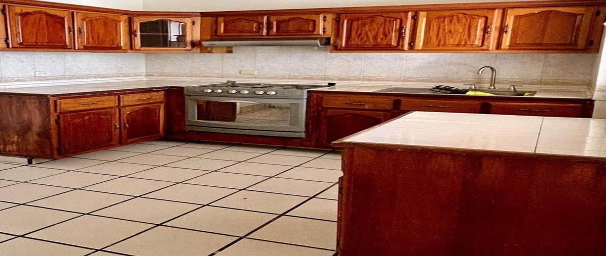 Foto de casa en renta en  , los remedios, durango, durango, 0 No. 03