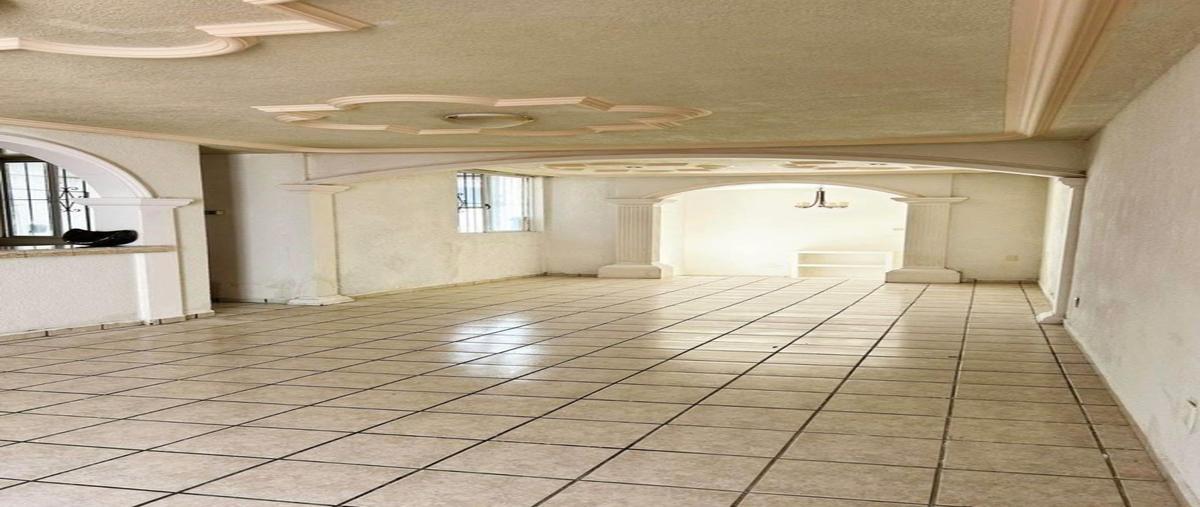 Foto de casa en renta en  , los remedios, durango, durango, 0 No. 04