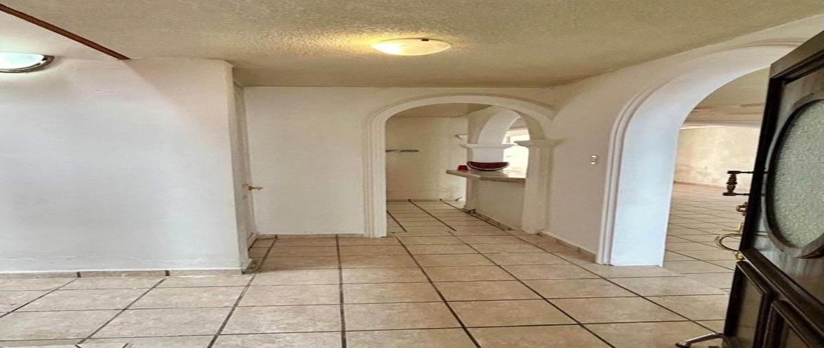 Foto de casa en renta en  , los remedios, durango, durango, 0 No. 05