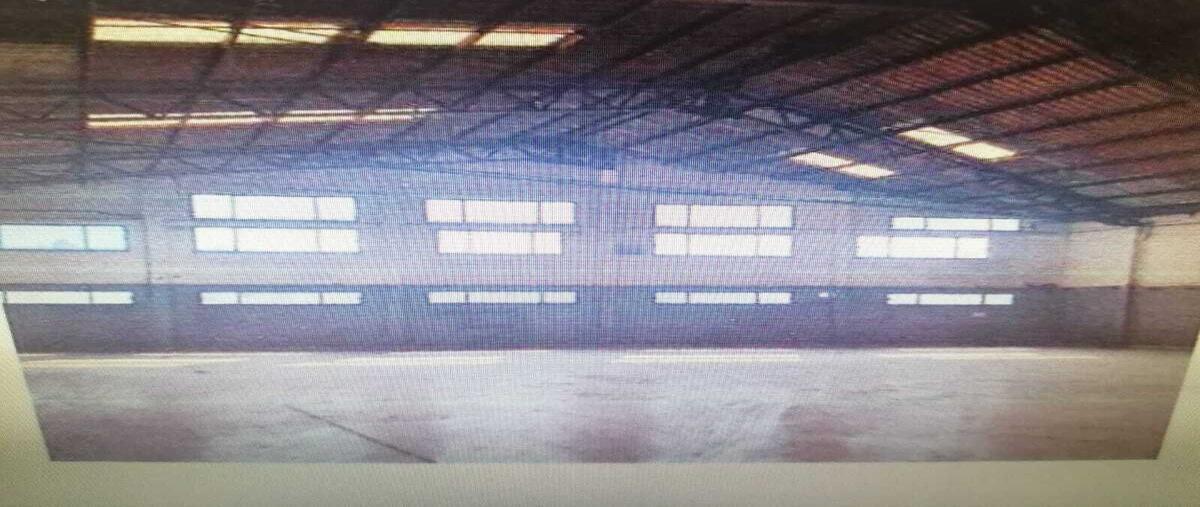 Foto de bodega en renta en los remedios , los remedios, naucalpan de juárez, méxico, 29369521 No. 03
