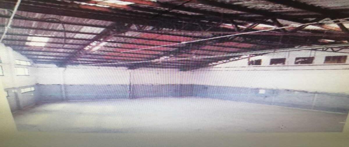 Foto de bodega en renta en los remedios , los remedios, naucalpan de juárez, méxico, 29369521 No. 05