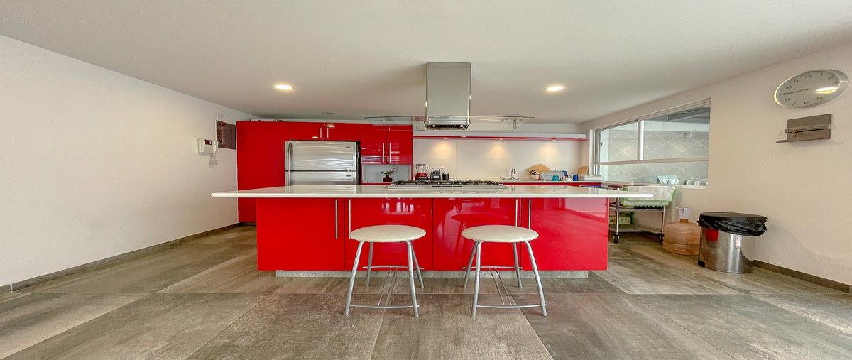 Foto de casa en , los remedios, naucalpan de juárez, méxico, 30236520 foto 02 Foto de casa en venta en , los remedios, naucalpan de juárez, méxico, 30236520 No. 02