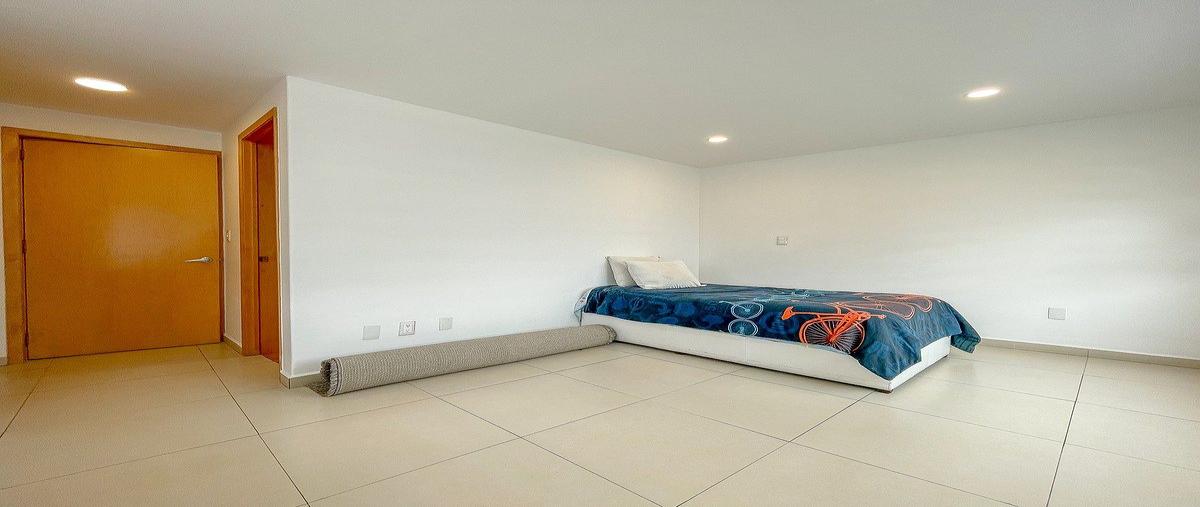 Foto de casa en , los remedios, naucalpan de juárez, méxico, 30236520 foto 04 Foto de casa en venta en , los remedios, naucalpan de juárez, méxico, 30236520 No. 04