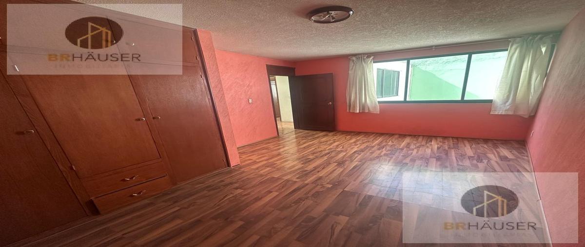 Foto de casa en venta en  , los remedios, naucalpan de juárez, méxico, 30280898 No. 03