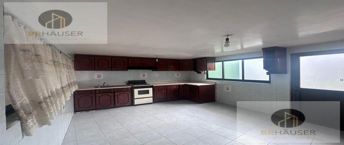 Foto de casa en venta en  , los remedios, naucalpan de juárez, méxico, 30280898 No. 04