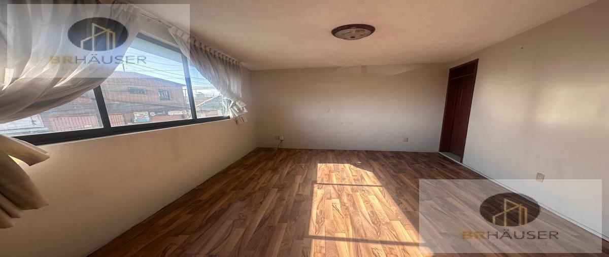 Foto de casa en venta en  , los remedios, naucalpan de juárez, méxico, 30280898 No. 05