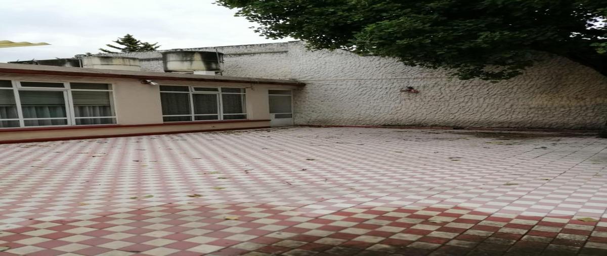 Foto de casa en venta en  , los remedios, puebla, puebla, 0 No. 03