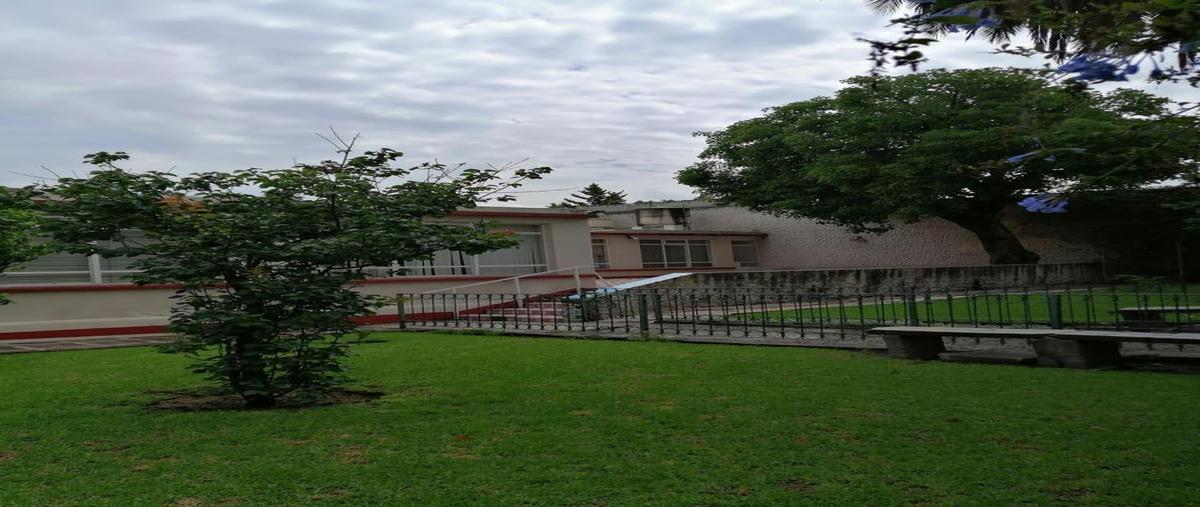 Foto de casa en venta en  , los remedios, puebla, puebla, 0 No. 04