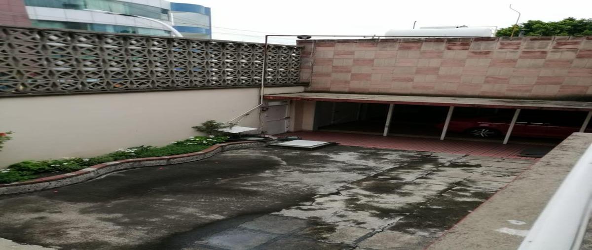 Foto de casa en venta en  , los remedios, puebla, puebla, 0 No. 05