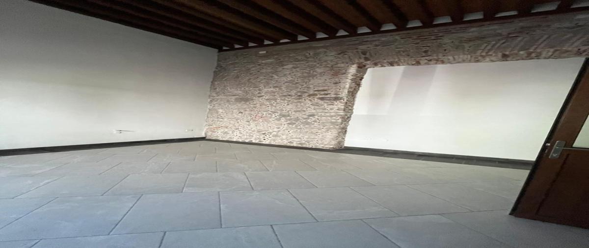 Foto de local en renta en  , los remedios, puebla, puebla, 0 No. 03