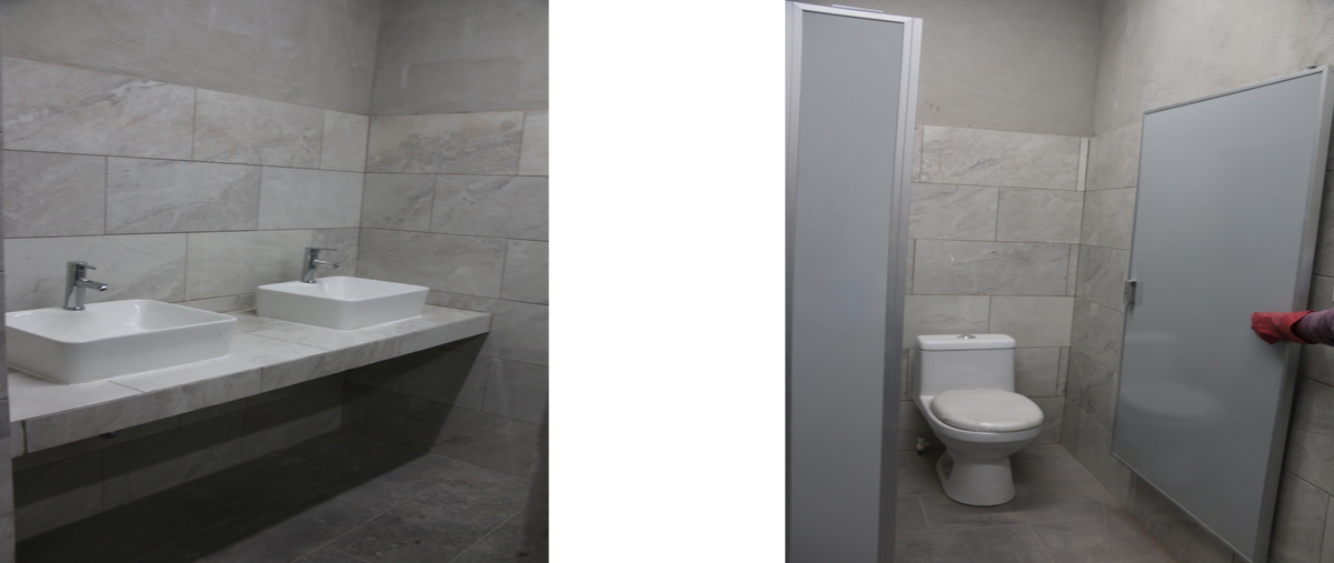 Foto de bodega en renta en los remedios , san luís tlatilco, naucalpan de juárez, méxico, 0 No. 05