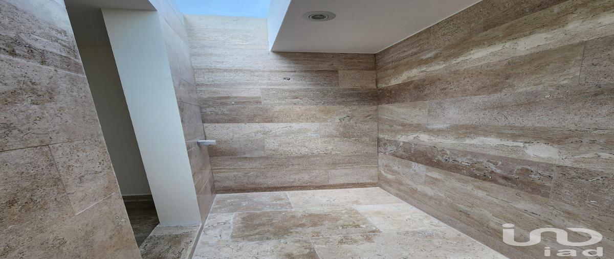 Foto de casa en venta en los reyes 155, tetela del monte, cuernavaca, morelos, 30297245 No. 03