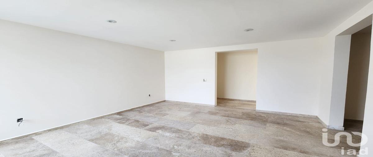 Foto de casa en venta en los reyes 155, tetela del monte, cuernavaca, morelos, 30297245 No. 05