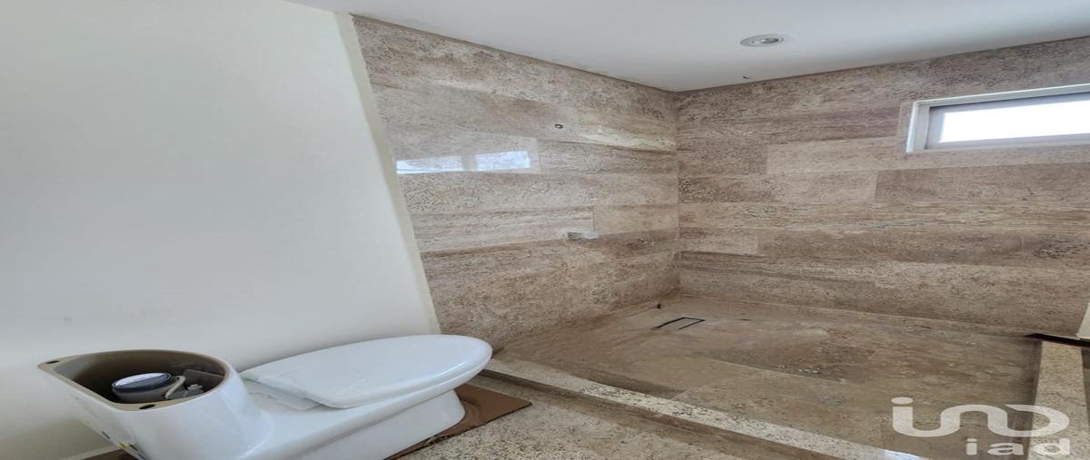 Foto de casa en venta en los reyes 162, tetela del monte, cuernavaca, morelos, 30297245 No. 02