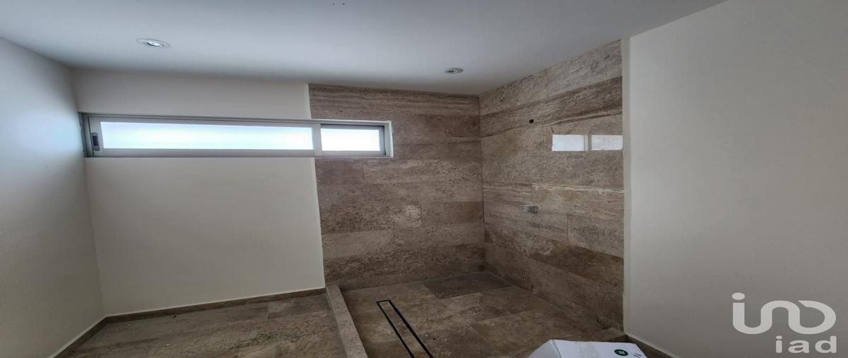 Foto de casa en venta en los reyes 164, tetela del monte, cuernavaca, morelos, 30297245 No. 04