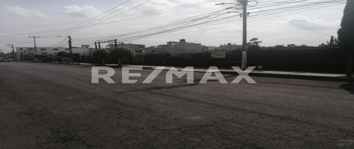 Foto de terreno habitacional en , los reyes acaquilpan centro, la paz, méxico, 0 foto 01 Foto de terreno habitacional en venta en , los reyes acaquilpan centro, la paz, méxico, 0 No. 01