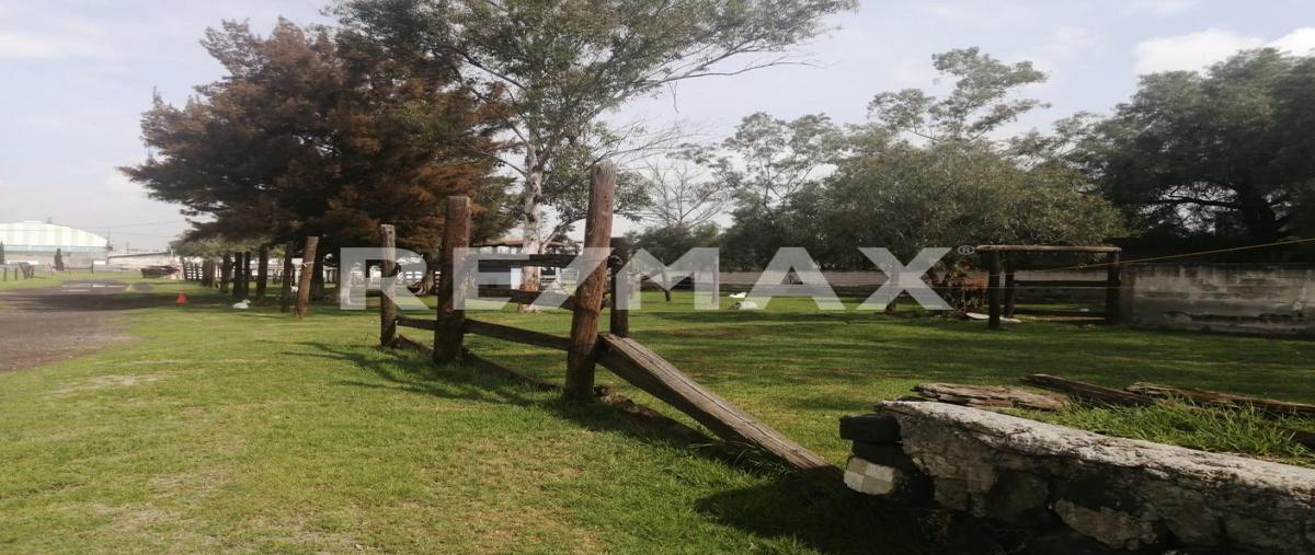 Foto de terreno habitacional en , los reyes acaquilpan centro, la paz, méxico, 0 foto 03 Foto de terreno habitacional en venta en , los reyes acaquilpan centro, la paz, méxico, 0 No. 03