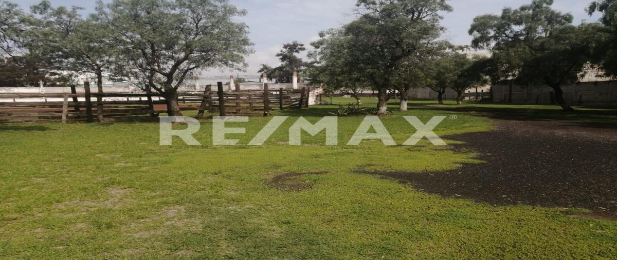 Foto de terreno habitacional en , los reyes acaquilpan centro, la paz, méxico, 0 foto 04 Foto de terreno habitacional en venta en , los reyes acaquilpan centro, la paz, méxico, 0 No. 04