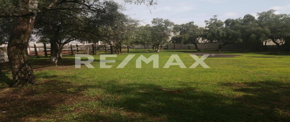 Foto de terreno habitacional en , los reyes acaquilpan centro, la paz, méxico, 0 foto 05 Foto de terreno habitacional en venta en , los reyes acaquilpan centro, la paz, méxico, 0 No. 05