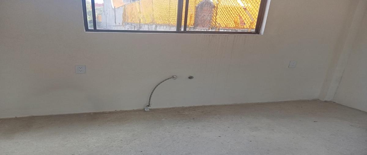 Foto de oficina en renta en  , los reyes acaquilpan centro, la paz, méxico, 30465841 No. 03