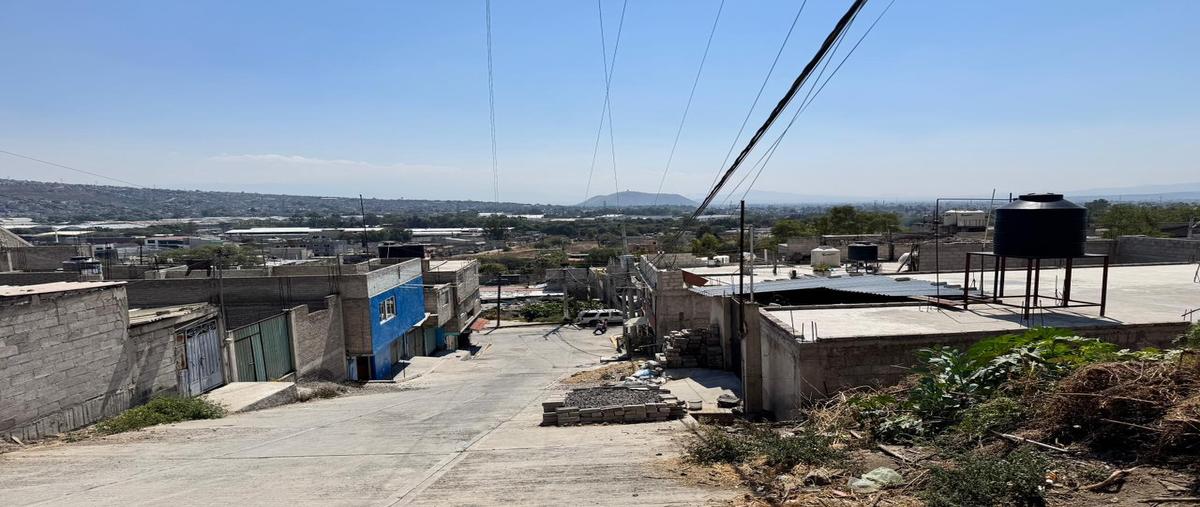 Foto de casa en venta en  , los reyes acaquilpan centro, la paz, méxico, 0 No. 03