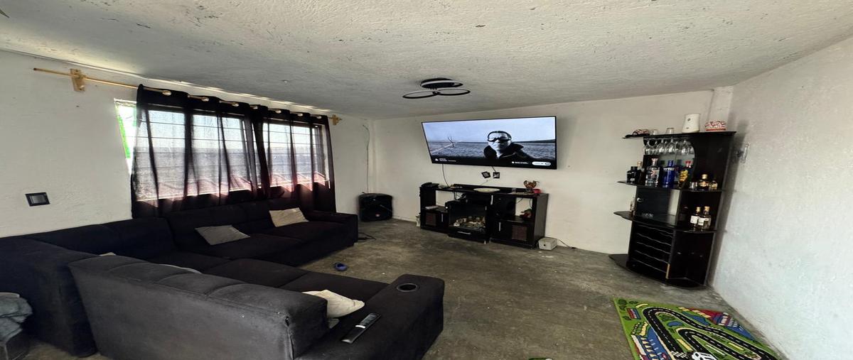 Foto de casa en venta en  , los reyes acaquilpan centro, la paz, méxico, 0 No. 04