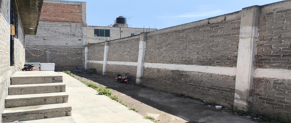 Foto de casa en venta en  , los reyes acaquilpan centro, la paz, méxico, 0 No. 05