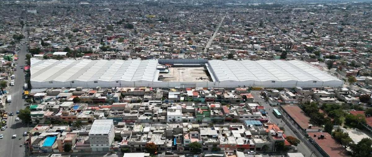 Foto de local en renta en  , los reyes acaquilpan centro, la paz, méxico, 0 No. 04