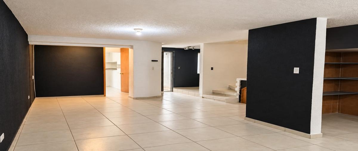 Foto de casa en venta en  , los reyes acaquilpan centro, la paz, méxico, 0 No. 04