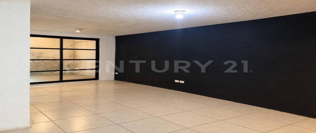 Foto de casa en venta en  , los reyes acaquilpan centro, la paz, méxico, 0 No. 03
