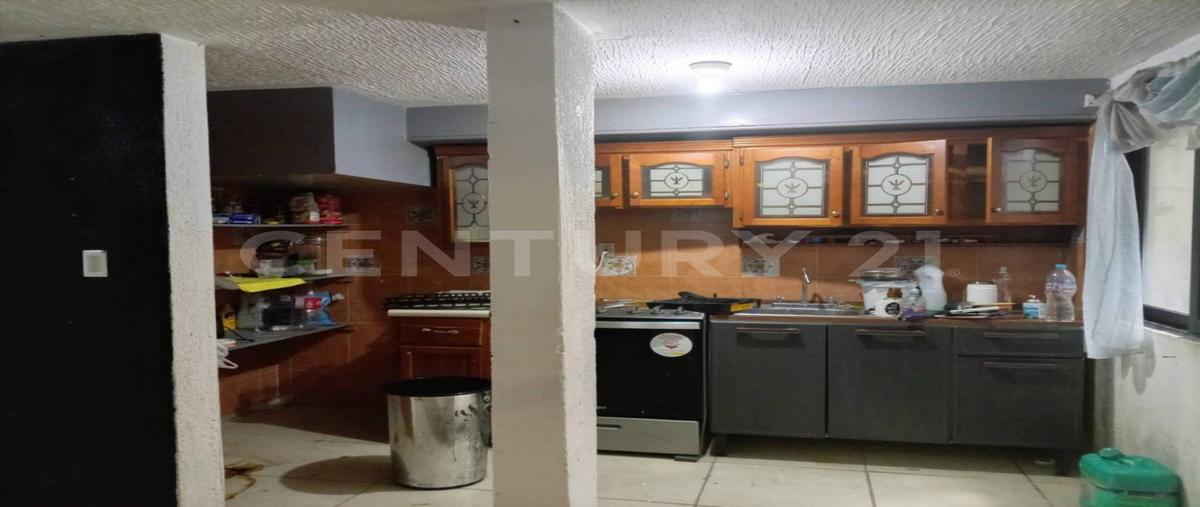 Foto de casa en venta en  , los reyes acaquilpan centro, la paz, méxico, 0 No. 05