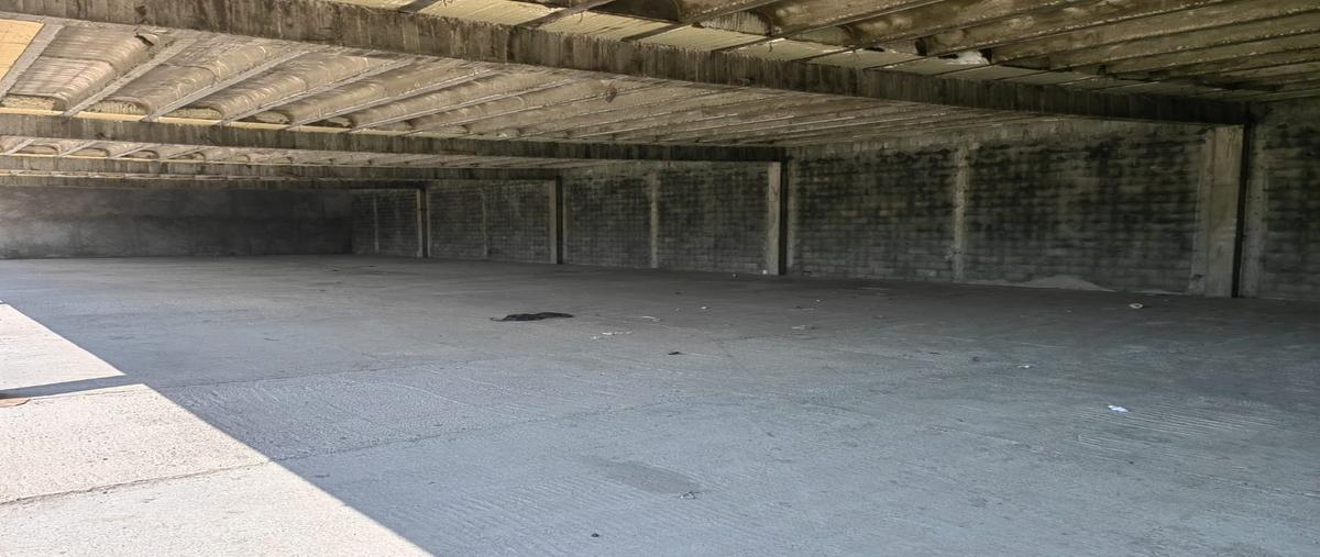 Foto de local en renta en  , los reyes acozac, tecámac, méxico, 26539970 No. 04