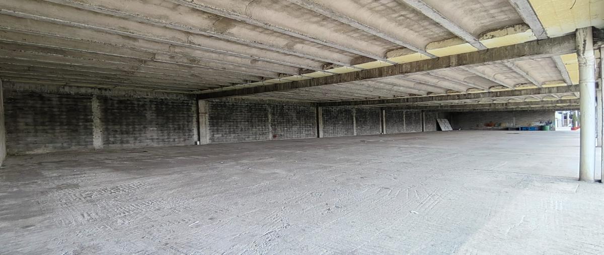 Foto de local en renta en  , los reyes acozac, tecámac, méxico, 26539970 No. 05