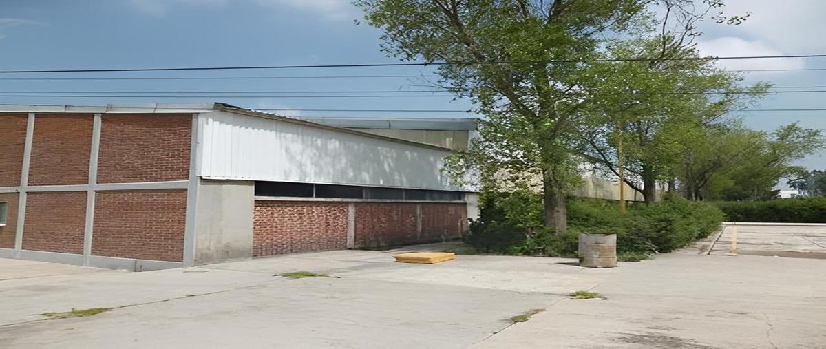 Foto de terreno habitacional en renta en  , los reyes acozac, tecámac, méxico, 29123774 No. 03