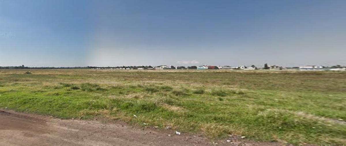 Foto de terreno habitacional en venta en  , los reyes acozac, tecámac, méxico, 0 No. 05