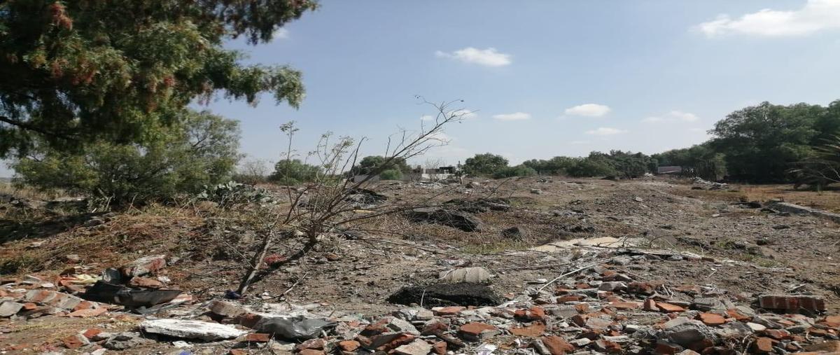 Foto de terreno habitacional en venta en  , los reyes acozac, tecámac, méxico, 29123785 No. 02