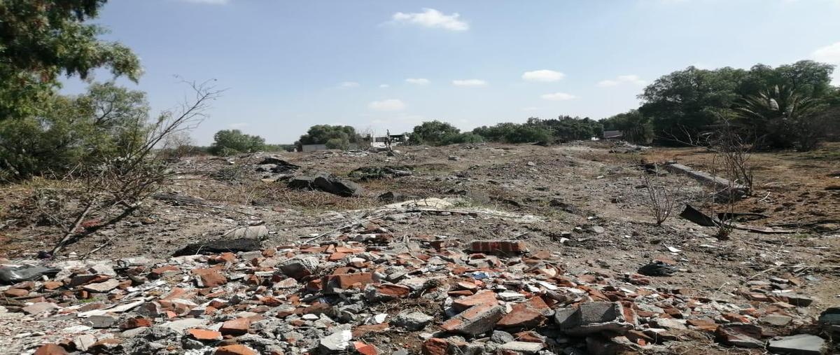 Foto de terreno habitacional en venta en  , los reyes acozac, tecámac, méxico, 29123785 No. 03