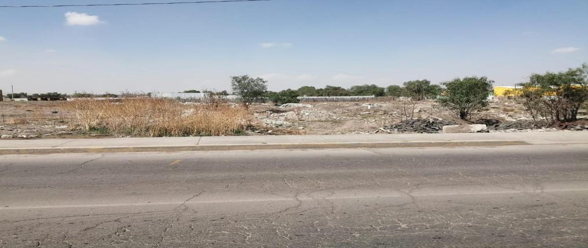 Foto de terreno habitacional en venta en  , los reyes acozac, tecámac, méxico, 29123785 No. 04