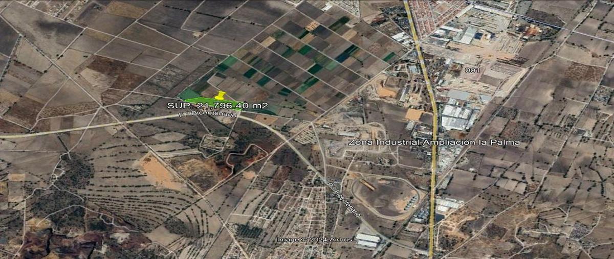 Foto de terreno habitacional en venta en  , los reyes acozac, tecámac, méxico, 29123787 No. 03