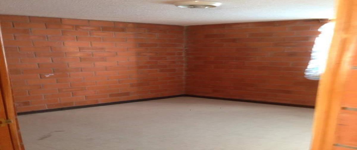 Foto de departamento en venta en  , los reyes acozac, tecámac, méxico, 0 No. 03