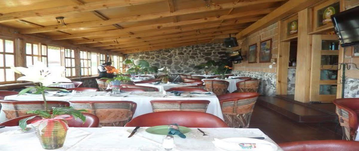 Foto de terreno comercial en venta en  , los reyes acozac, tecámac, méxico, 0 No. 03