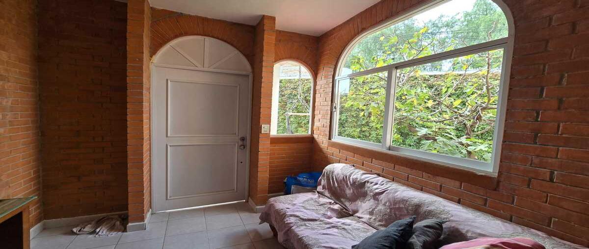 Foto de casa en venta en  , los reyes acozac, tecámac, méxico, 0 No. 03