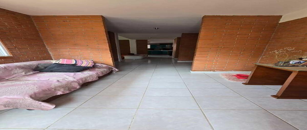 Foto de casa en venta en  , los reyes acozac, tecámac, méxico, 0 No. 04