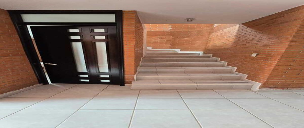 Foto de casa en venta en  , los reyes acozac, tecámac, méxico, 0 No. 05