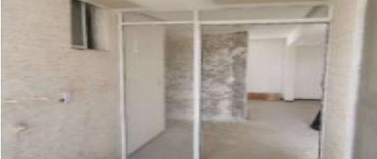Foto de departamento en venta en  , los reyes acozac, tecámac, méxico, 0 No. 04